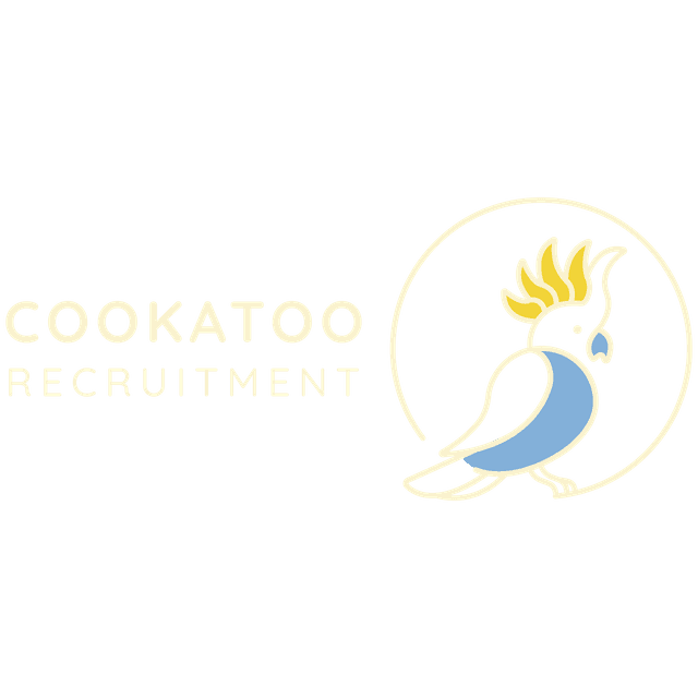 Cookatoo Recruitment